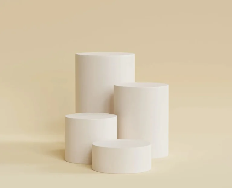 Quisque id diam vel quam elementum 1 Quisque id diam vel quam elementum article image 1