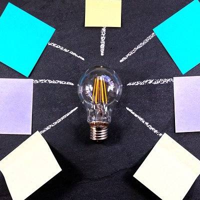 Totam odit quo deleniti eum possimus. 1 Totam odit quo deleniti eum possimus. wp dummy content generator 83
